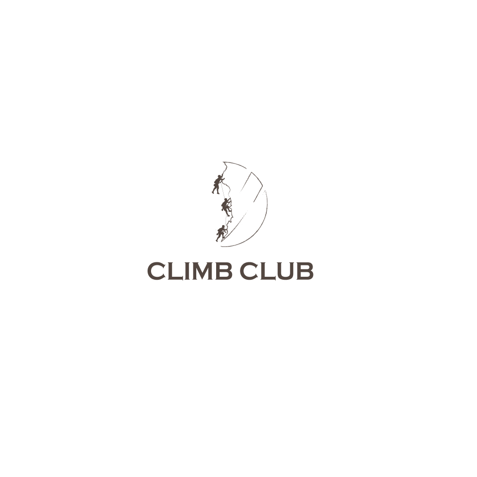 Logo Design by aasma-omer for this project | Design #19945068