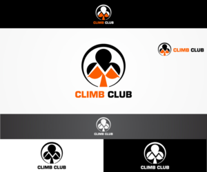 Logo-Design von sangeloenriquez für dieses Projekt | Design #19940010