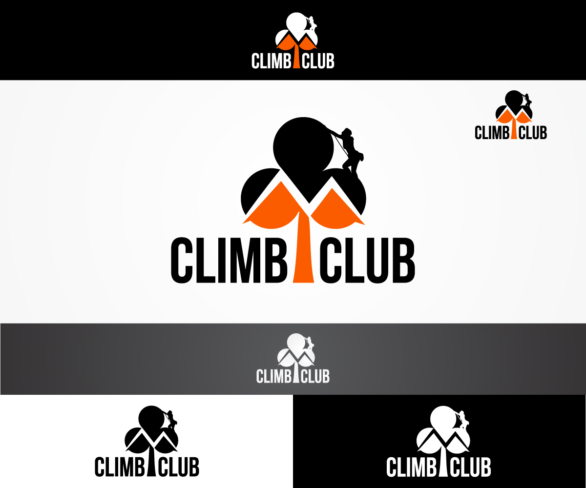 Logo Design by sangeloenriquez for this project | Design #19941532