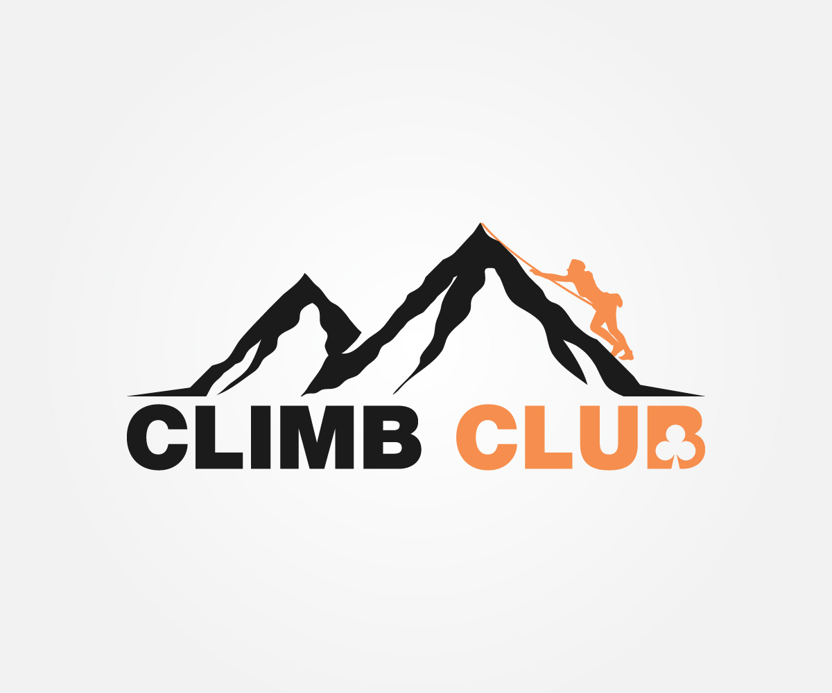 Logo Design by sangeloenriquez for this project | Design #19967799