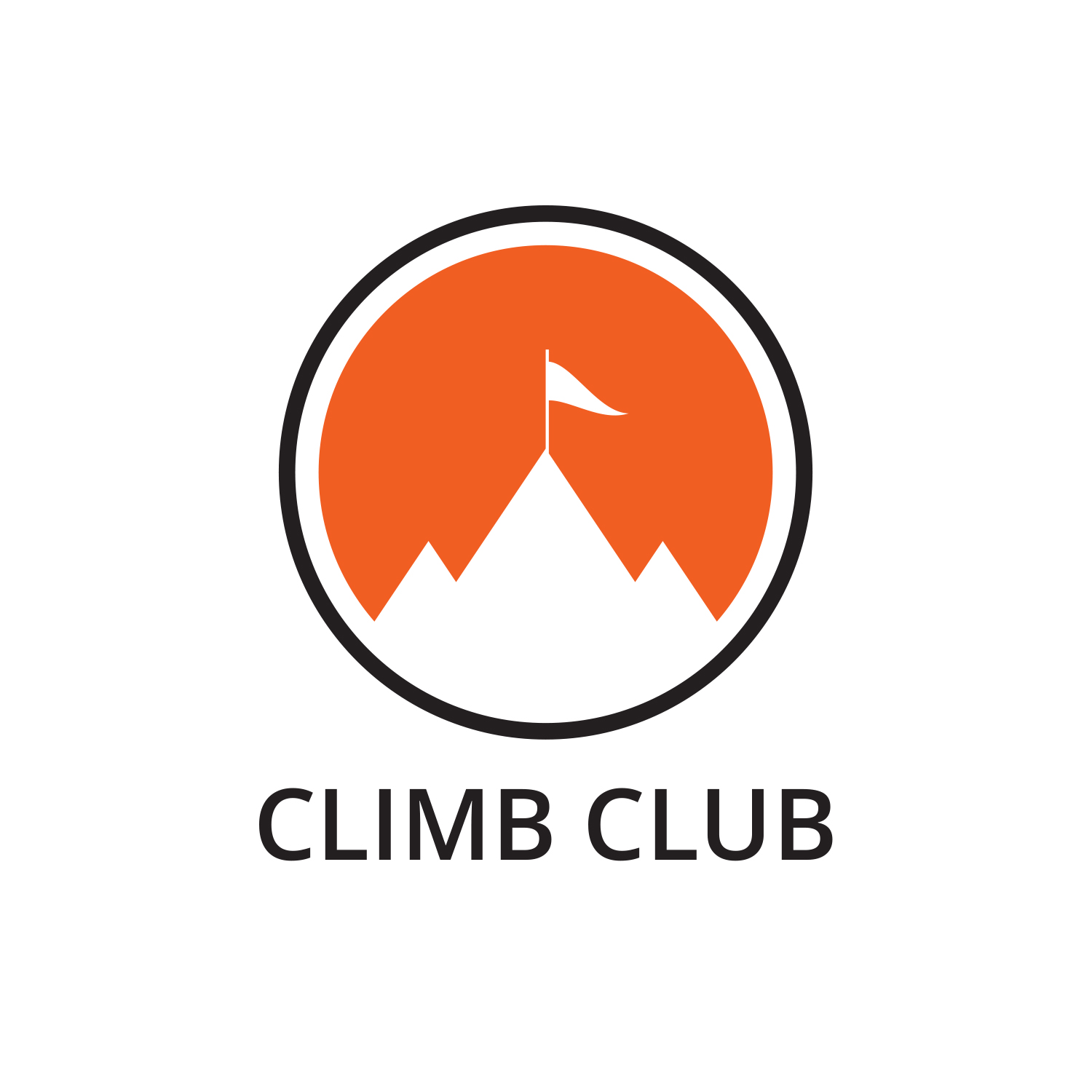 Logo Design by maraz2014 for this project | Design #19942684