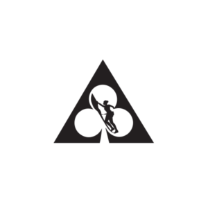 Logo-Design von LOWENHART für dieses Projekt | Design #19942764