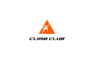 Logo Design by ~idiaz~ for this project | Design: #19934694