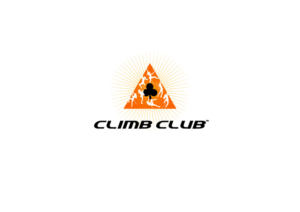 Logo Design by ~idiaz~ for this project | Design: #19939433