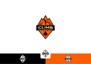 Logo Design by ~idiaz~ for this project | Design: #19957477