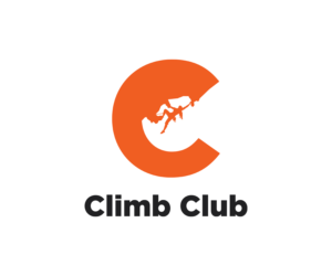 Logo Design by Admira Graphics for this project | Design: #19935197