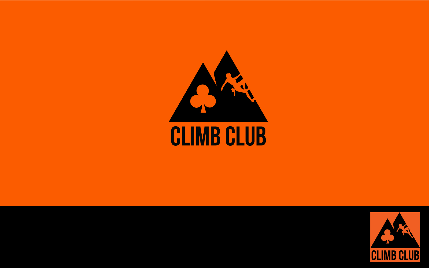 Logo Design by Grafactory for this project | Design #19940446