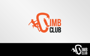 Logo Design by Grafactory for this project | Design: #19970731