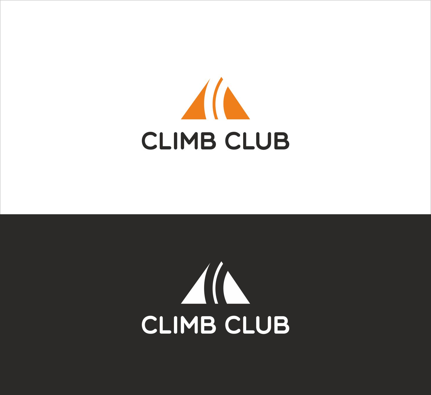 Logo Design by Prakash_arts for this project | Design #19937442