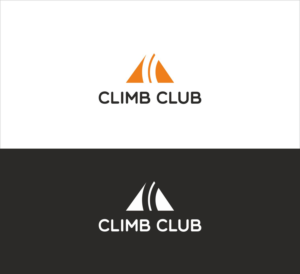 Logo Design by Prakash_arts