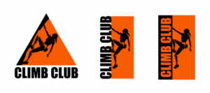 Logo Design by pa2pat for this project | Design: #19939065