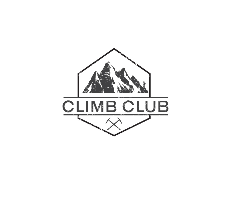 Logo Design by instudio for this project | Design #19982729