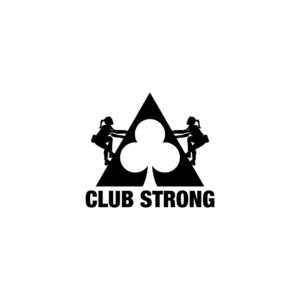 Diseño de Logo por creative.bugs para este proyecto | Diseño: #19942462