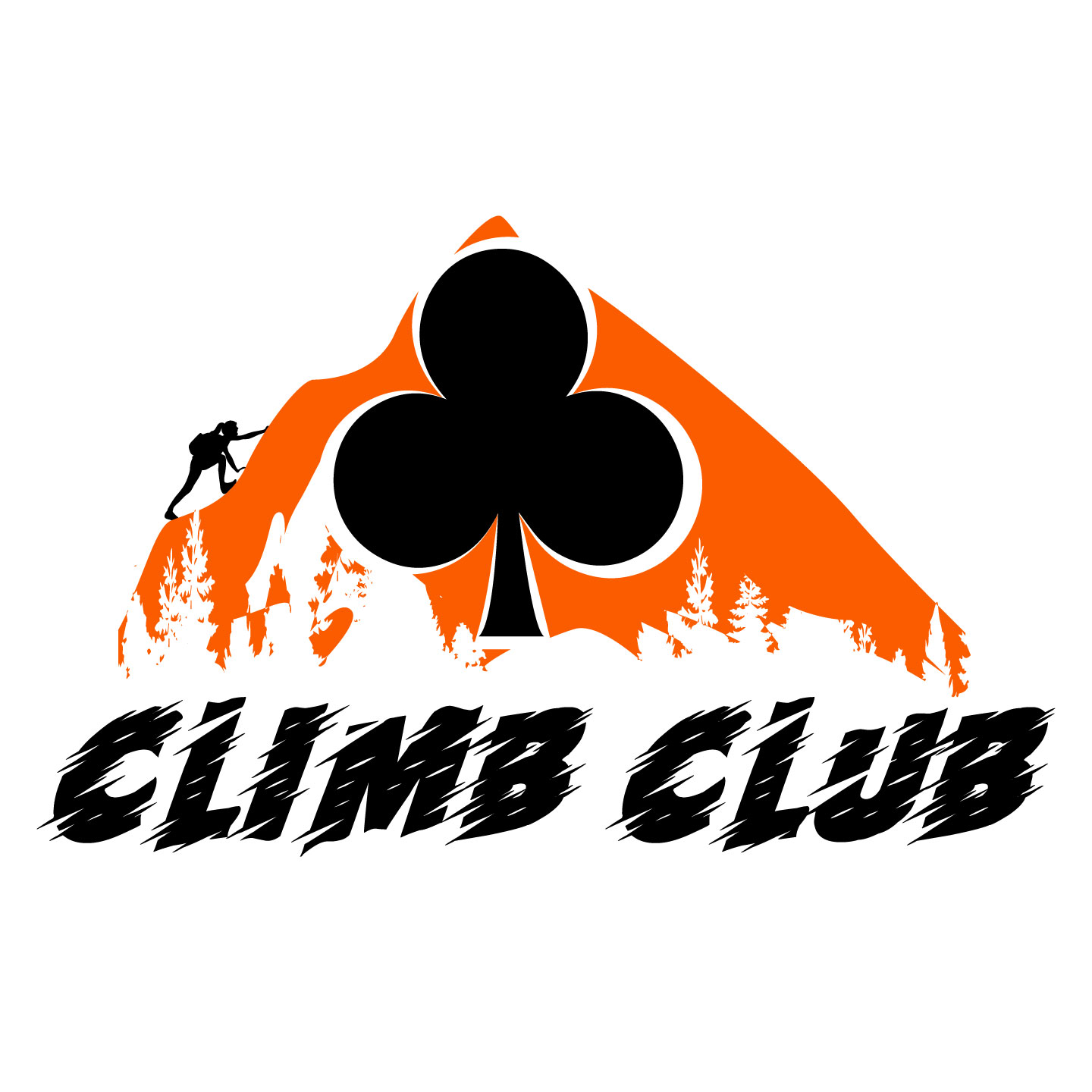 Logo Design by kentoi406 for this project | Design #19950356