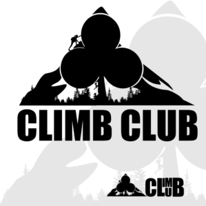 Logo Design by kentoi406