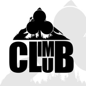 Diseño de Logo por kentoi406 para este proyecto | Diseño: #19951027