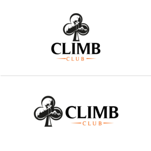 Diseño de Logo por DesignLima para este proyecto | Diseño: #19945251
