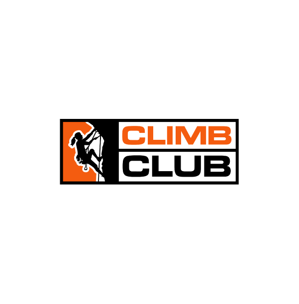 Logo Design by quantumwebtech for this project | Design #19967375