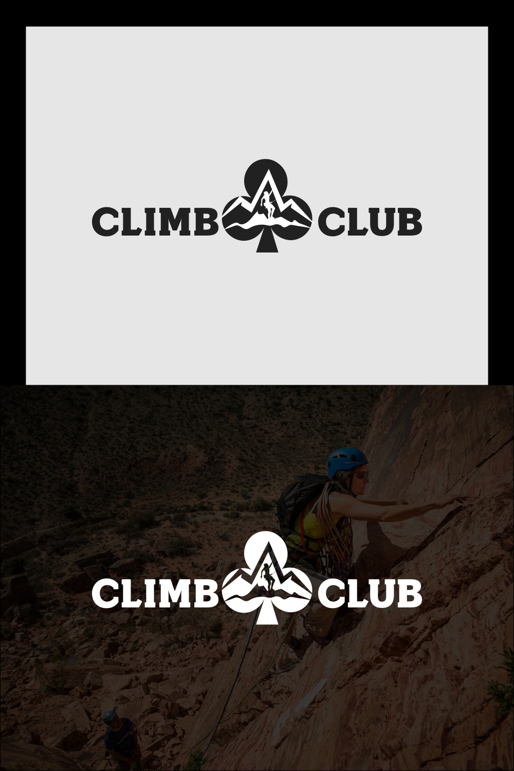 Logo Design by quantumwebtech for this project | Design #19967388