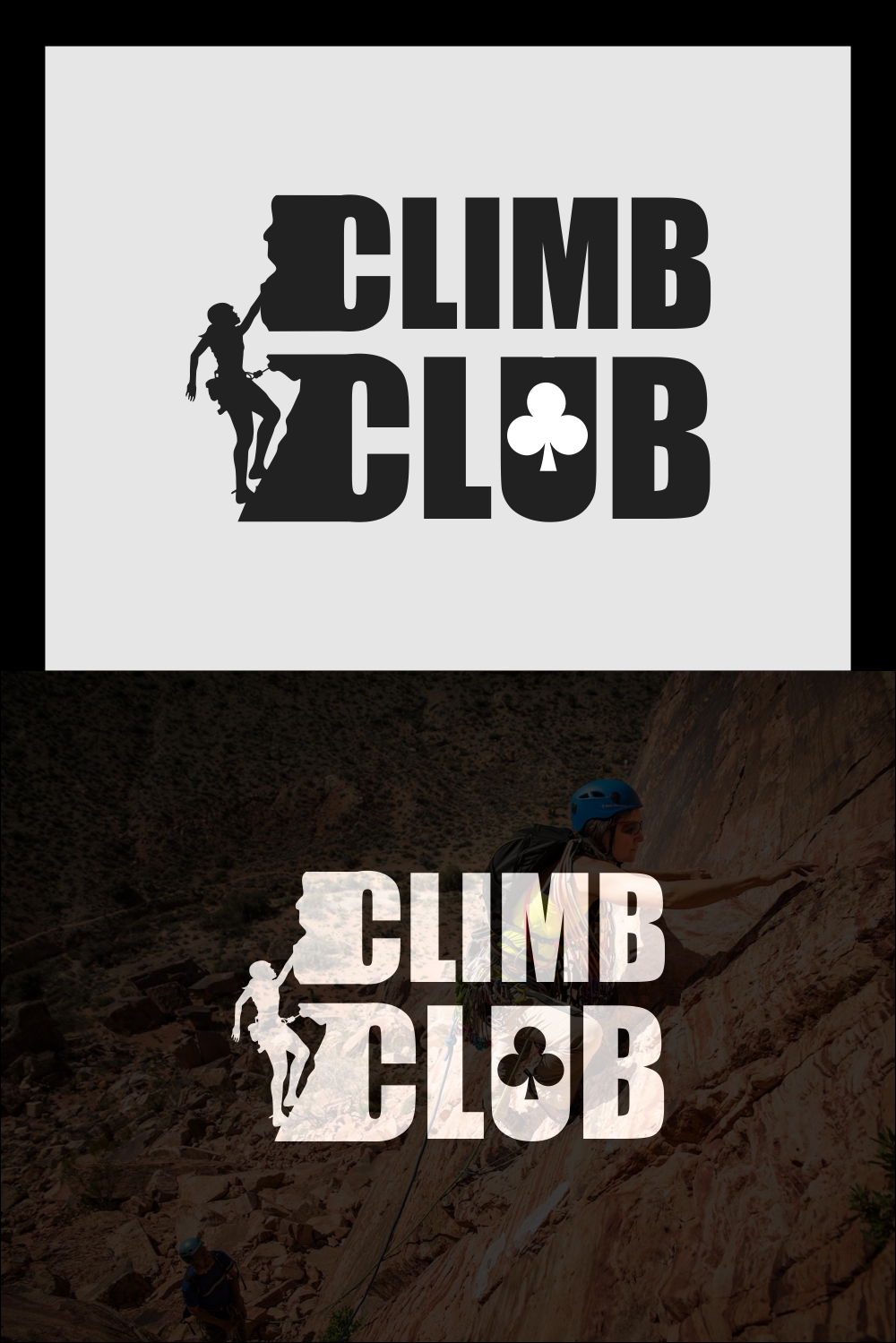 Logo Design by quantumwebtech for this project | Design #19967394