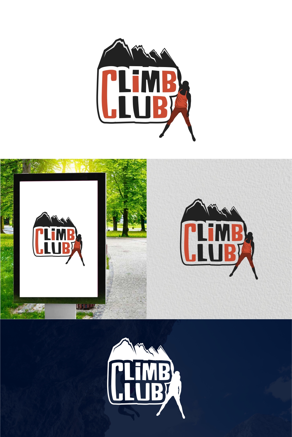 Logo Design by quantumwebtech for this project | Design #19999400