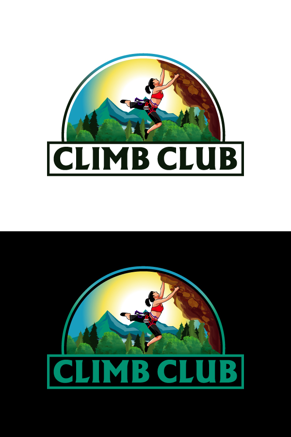 Logo Design by quantumwebtech for this project | Design #19999401