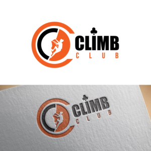 Logo-Design von concepts für dieses Projekt | Design #19964881