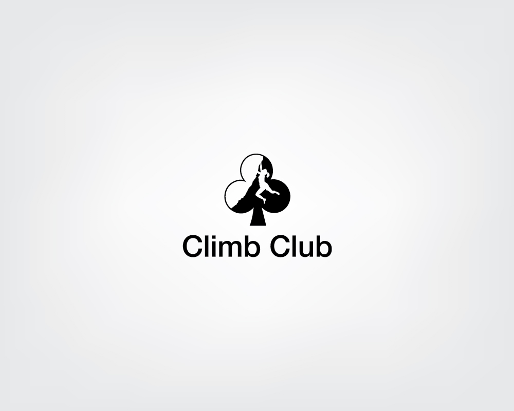 Logo Design by Deep Night for this project | Design #19934499