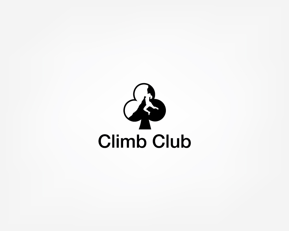 Logo Design by Deep Night for this project | Design #19936107