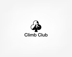 Logo Design by Deep Night for this project | Design: #19936107