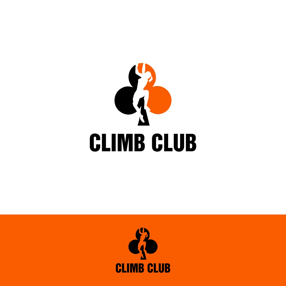 Logo Design by Basksh Designs for this project | Design #19941750
