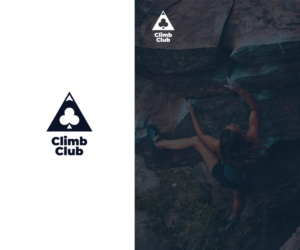 Logo Design by diagrabr