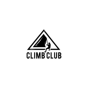 Diseño de Logo por **INCREDIBLEDESIGNERS** para este proyecto | Diseño: #19946892
