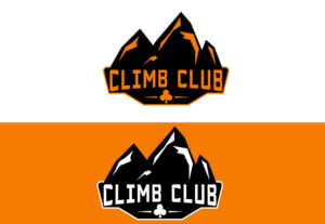 Logo Design by Robert alexander jaffray 2
