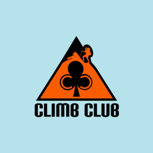 Diseño de Logo por bl_lue para este proyecto | Diseño: #19946027