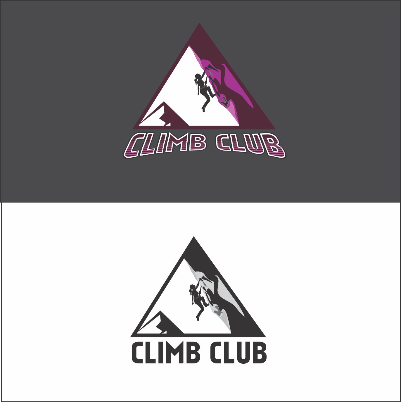 Logo Design by Sandip Panchal for this project | Design #19944964