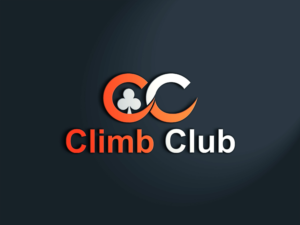 Logo Design by creativerahman82 2 for this project | Design: #19944973
