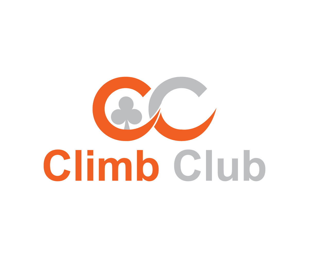 Logo-Design von creativerahman82 2 für dieses Projekt | Design #19944974