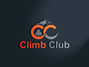 Logo-Design von creativerahman82 2 für dieses Projekt | Design: #19950697