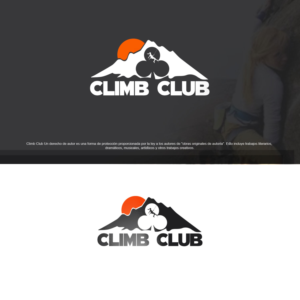 Logo Design by saifysyed Studio