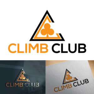 Logo Design by JAFRIN for this project | Design: #19935885