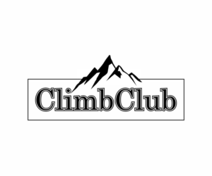 Logo Design by Sabiq Gidafian