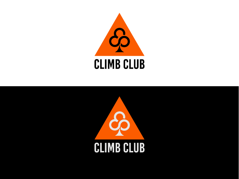 Logo Design by Trisha Akter for this project | Design #19948031