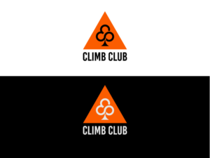 Diseño de Logo por Trisha Akter para este proyecto | Diseño: #19948031