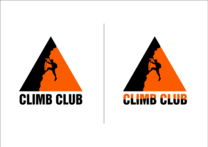Logo Design by designer for this project | Design: #19943669