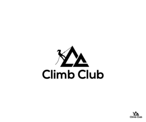 Diseño de Logo por Anamul Burhan para este proyecto | Diseño: #19947509