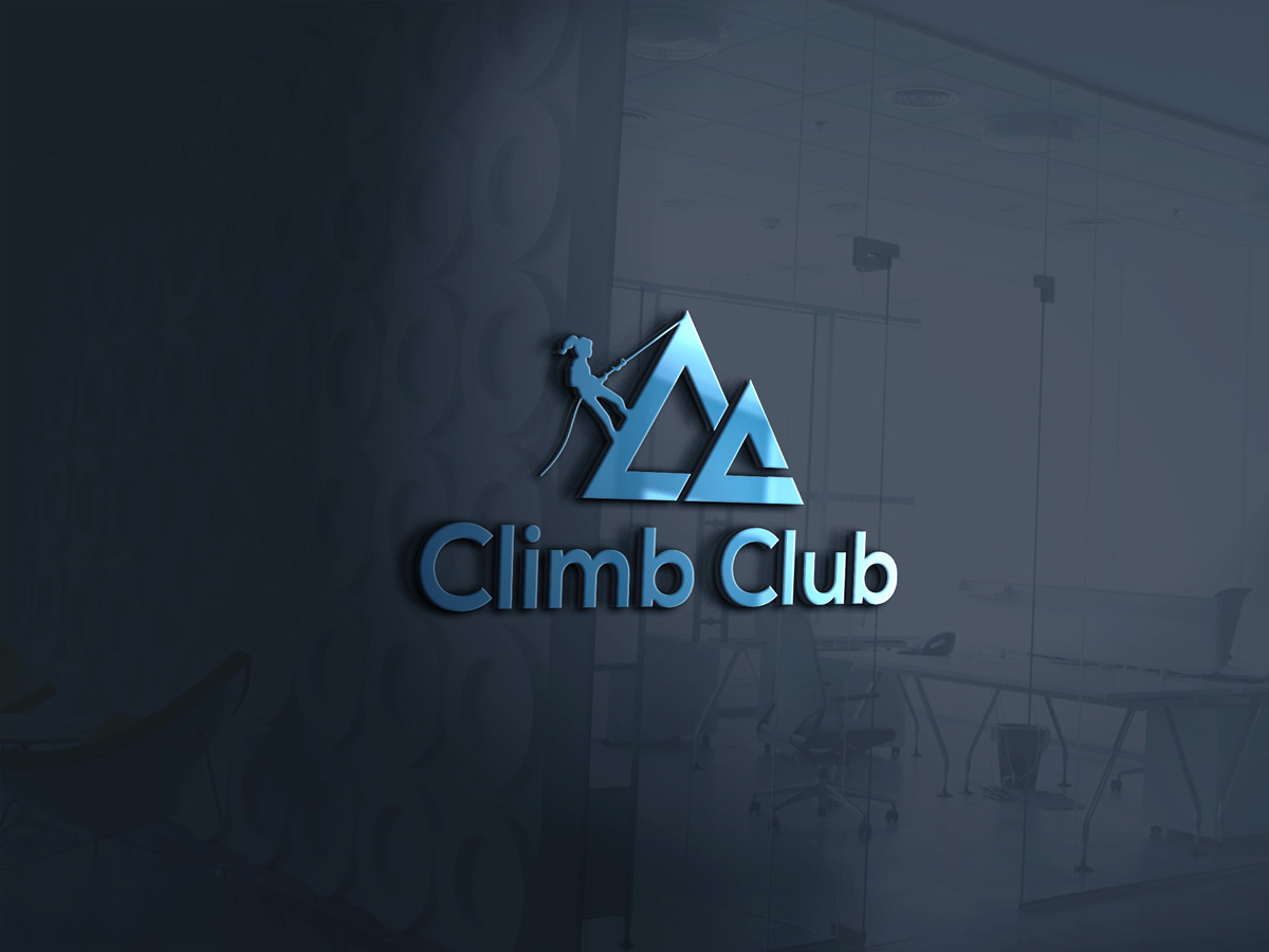 Logo Design by Anamul Burhan for this project | Design #19947944