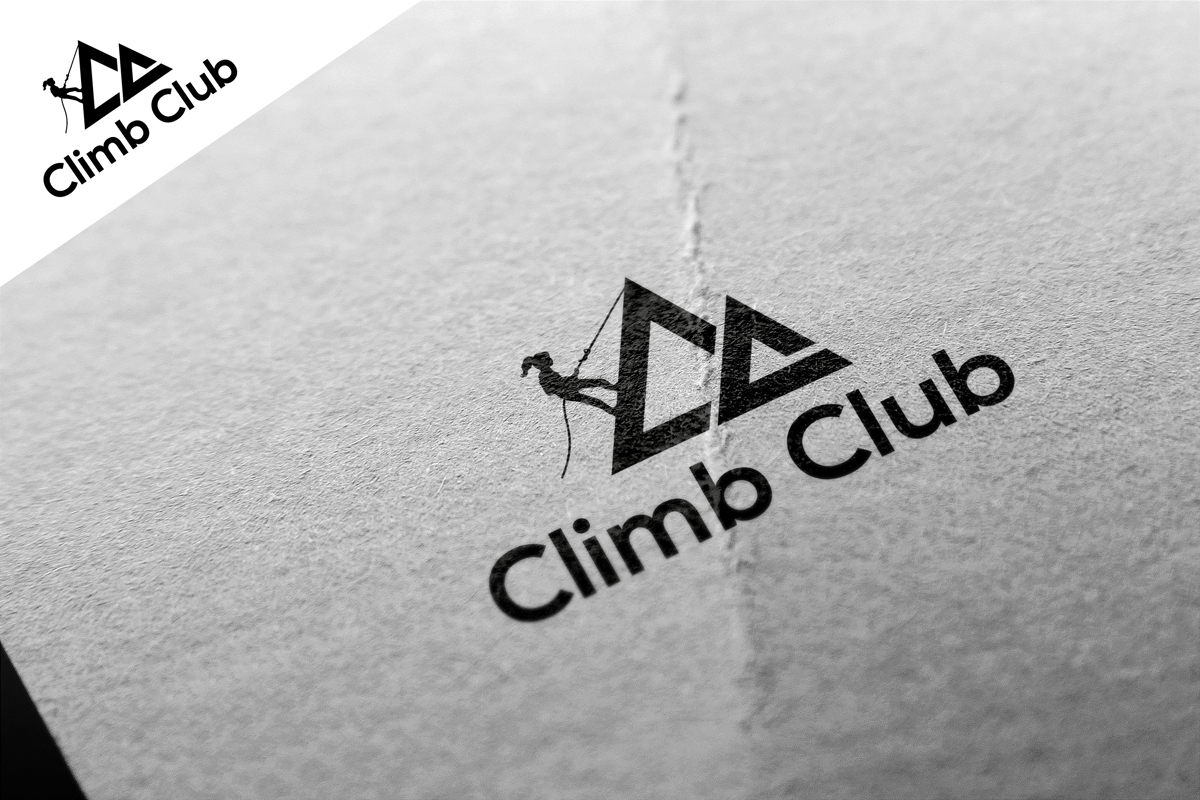 Logo Design by Anamul Burhan for this project | Design #19947946