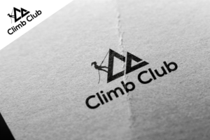 Diseño de Logo por Anamul Burhan para este proyecto | Diseño: #19947946
