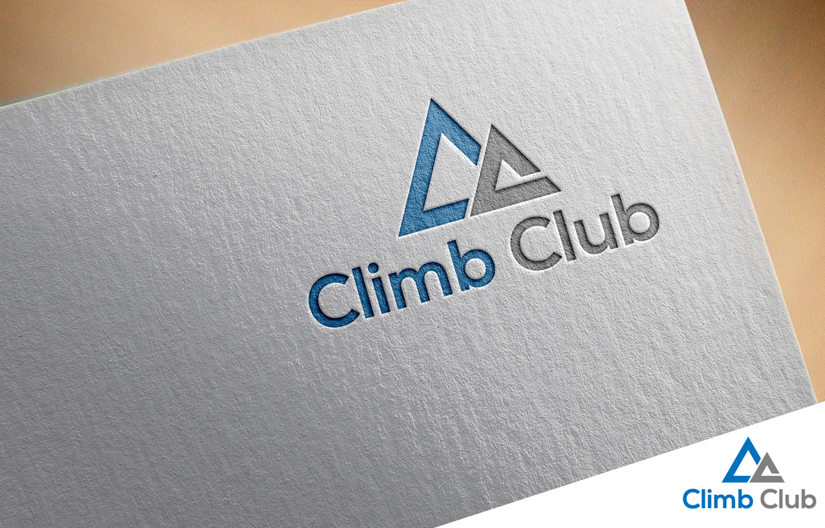 Logo Design by Anamul Burhan for this project | Design #19947948